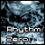 Rhythm-Zero's avatar