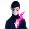 RhythmAx's avatar