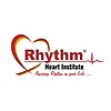 rhythmheartins's avatar