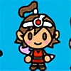 Rhythmic-Knight's avatar