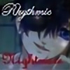 Rhythmic-Nightmare's avatar