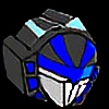 Rhythmical-TF's avatar