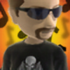 rhythmist's avatar