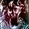 rhythmlynx's avatar