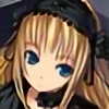 RhythmOracle's avatar