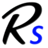 RhythmSoftware's avatar