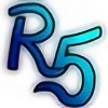RhythmThief55's avatar