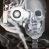 Rhyton's avatar
