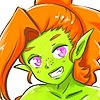 Rhyugo's avatar