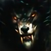 Rhyz66's avatar