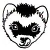 Ri---Chan's avatar