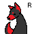 Ri-BloodStrain's avatar