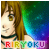 ri-chan-glory's avatar