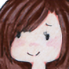 ri-chan01's avatar