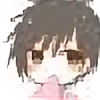 Ri-chan14Kojima's avatar