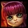 Ri-hime's avatar