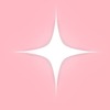 Ri-lune's avatar