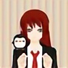 Ri-Misato's avatar