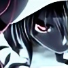 Ri-Ryn's avatar