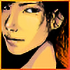 Ri-su's avatar
