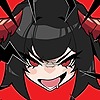 Ri14m's avatar