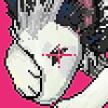 RI7EN's avatar
