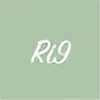 Ri9's avatar