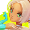 Ria-Cat's avatar