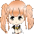 Ria-Chann's avatar