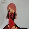 Ria-Chen's avatar