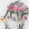 Ria-kun's avatar