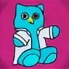 Ria-Pi's avatar