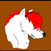 Ria-Wolf35's avatar
