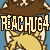riachu64's avatar