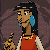 Riadorana's avatar