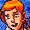 Riadorana2's avatar