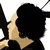 riadyawan's avatar