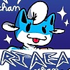 RIAEA's avatar