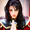 Riafromthefirenation's avatar