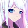 Riah-San's avatar