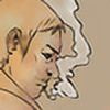 riais's avatar