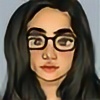 RiaJuvica's avatar