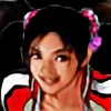 Riaka-san's avatar