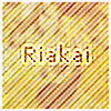 Riakai's avatar