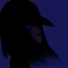 RiaKare's avatar