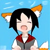 RiAkira's avatar
