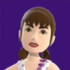 Riala's avatar