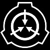 RialArcturus's avatar