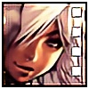 Rialta's avatar