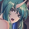 rialynkv's avatar